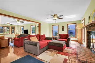 2207 O Donnell Dr, Champaign, IL 61821 - Photo 21