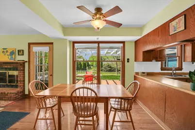 2207 Odonnell Drive, Champaign, IL 61821 - Photo 23