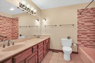 2207 O Donnell Dr, Champaign, IL 61821 - Photo 33