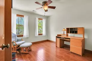 2207 O Donnell Dr, Champaign, IL 61821 - Photo 39