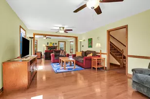 2207 O Donnell Dr, Champaign, IL 61821 - Photo 19