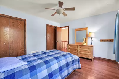 2207 Odonnell Drive, Champaign, IL 61821 - Photo 35