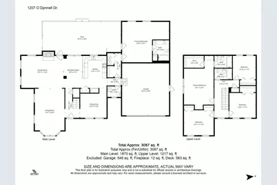 2207 Odonnell Drive, Champaign, IL 61821 - Photo 47