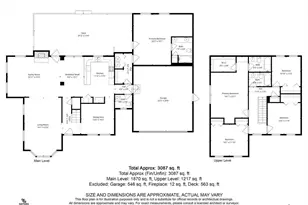 2207 O Donnell Dr, Champaign, IL 61821 - Photo 47