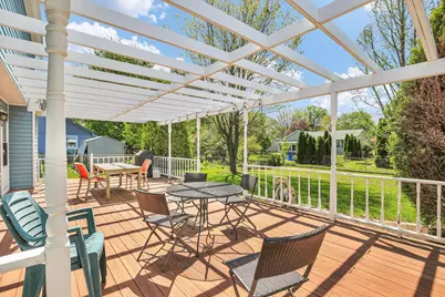 2207 Odonnell Drive, Champaign, IL 61821 - Photo 11
