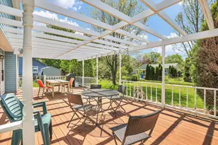 2207 O Donnell Dr, Champaign, IL 61821 - Photo 11
