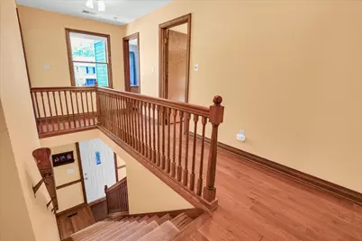 2207 Odonnell Drive, Champaign, IL 61821 - Photo 41