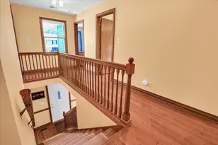 2207 O Donnell Dr, Champaign, IL 61821 - Photo 41