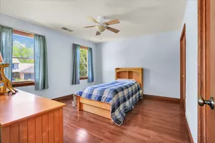 2207 O Donnell Dr, Champaign, IL 61821 - Photo 9