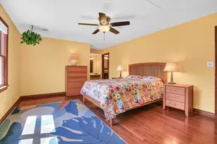 2207 O Donnell Dr, Champaign, IL 61821 - Photo 37