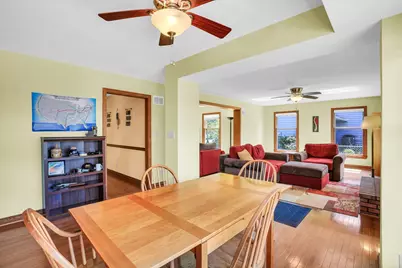 2207 Odonnell Drive, Champaign, IL 61821 - Photo 25