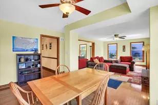 2207 O Donnell Dr, Champaign, IL 61821 - Photo 25