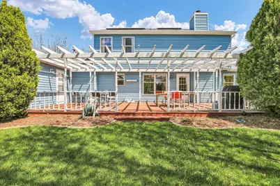 2207 Odonnell Drive, Champaign, IL 61821 - Photo 43
