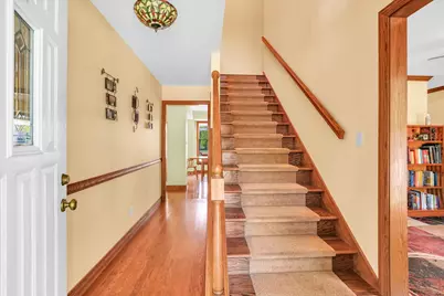 2207 Odonnell Drive, Champaign, IL 61821 - Photo 17