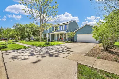 2207 Odonnell Drive, Champaign, IL 61821 - Photo 13