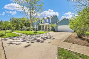 2207 O Donnell Dr, Champaign, IL 61821 - Photo 13