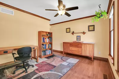 2207 Odonnell Drive, Champaign, IL 61821 - Photo 29