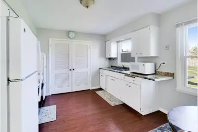 2N135 Bloomingdale Road, Glen Ellyn, IL 60139 - Photo 7