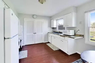 2N135 Bloomingdale Rd, Glen Ellyn, IL 60139 - Photo 7