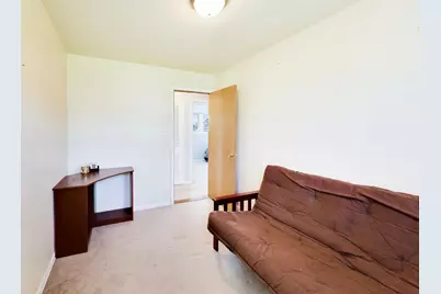 2N135 Bloomingdale Road, Glen Ellyn, IL 60139 - Photo 15