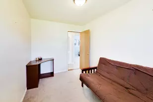 2N135 Bloomingdale Rd, Glen Ellyn, IL 60139 - Photo 15