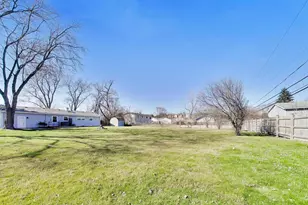 2N135 Bloomingdale Rd, Glen Ellyn, IL 60139 - Photo 21