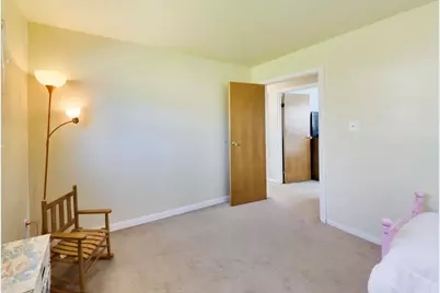 2N135 Bloomingdale Road, Glen Ellyn, IL 60139 - Photo 13