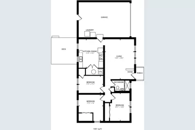 2N135 Bloomingdale Road, Glen Ellyn, IL 60139 - Photo 23