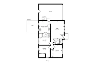 2N135 Bloomingdale Rd, Glen Ellyn, IL 60139 - Photo 23