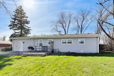 2N135 Bloomingdale Road, Glen Ellyn, IL 60139 - Photo 17