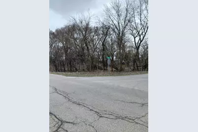 28331 W Main Street, Wauconda, IL 60084 - Photo 3