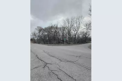 28331 W Main Street, Wauconda, IL 60084 - Photo 1