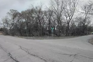 28331 W Main St, Wauconda, IL 60084 - Photo 1