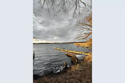 28331 W Main Street, Wauconda, IL 60084 - Photo 5