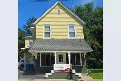 311 N Locust Street #1, Aurora, IL 60506 - Photo 1