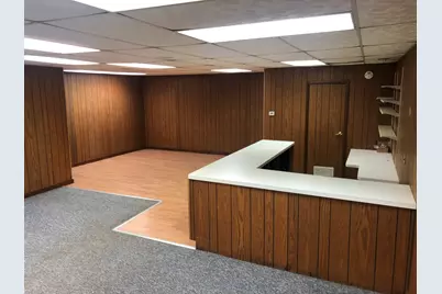 311 N Locust Street #1, Aurora, IL 60506 - Photo 5