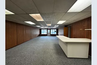 311 N Locust Street #1, Aurora, IL 60506 - Photo 3