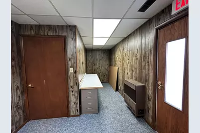 311 N Locust Street #1, Aurora, IL 60506 - Photo 9