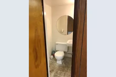 311 N Locust Street #1, Aurora, IL 60506 - Photo 7