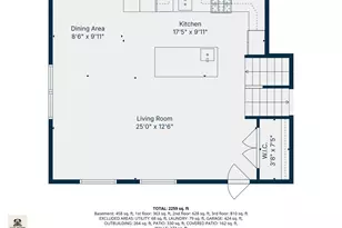 627 Buckthorn Terrace, Buffalo Grove, IL 60089 - Photo 29