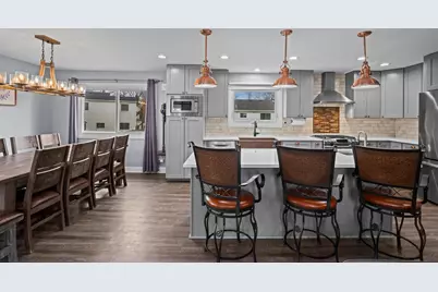 627 Buckthorn Terrace, Buffalo Grove, IL 60089 - Photo 7