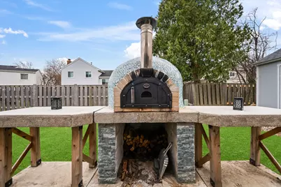 627 Buckthorn Terrace, Buffalo Grove, IL 60089 - Photo 23