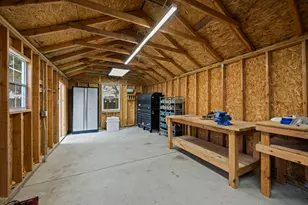 627 Buckthorn Terrace, Buffalo Grove, IL 60089 - Photo 27