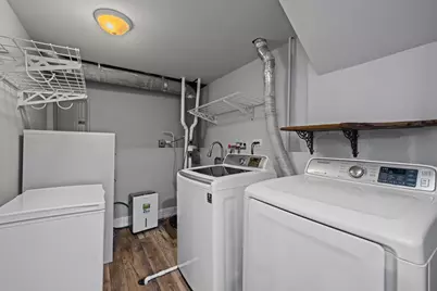 627 Buckthorn Terrace, Buffalo Grove, IL 60089 - Photo 21