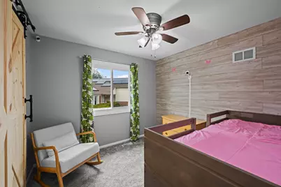 627 Buckthorn Terrace, Buffalo Grove, IL 60089 - Photo 11