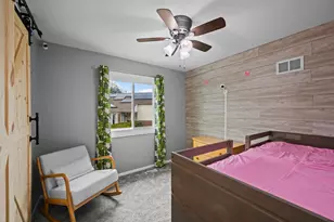 627 Buckthorn Terrace, Buffalo Grove, IL 60089 - Photo 11