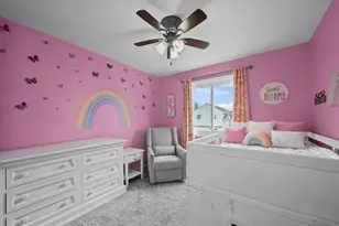 627 Buckthorn Terrace, Buffalo Grove, IL 60089 - Photo 13