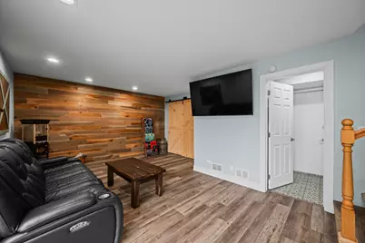 627 Buckthorn Terrace, Buffalo Grove, IL 60089 - Photo 15