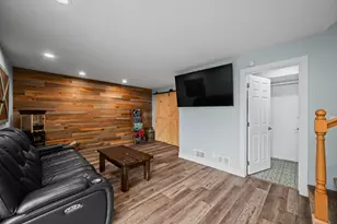 627 Buckthorn Terrace, Buffalo Grove, IL 60089 - Photo 15