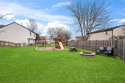 627 Buckthorn Terrace, Buffalo Grove, IL 60089 - Photo 25